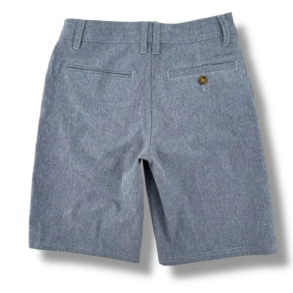 ONeill neill hybrid